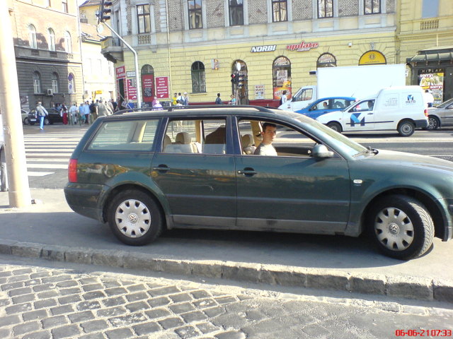 Scaled image dsc01025.jpg 