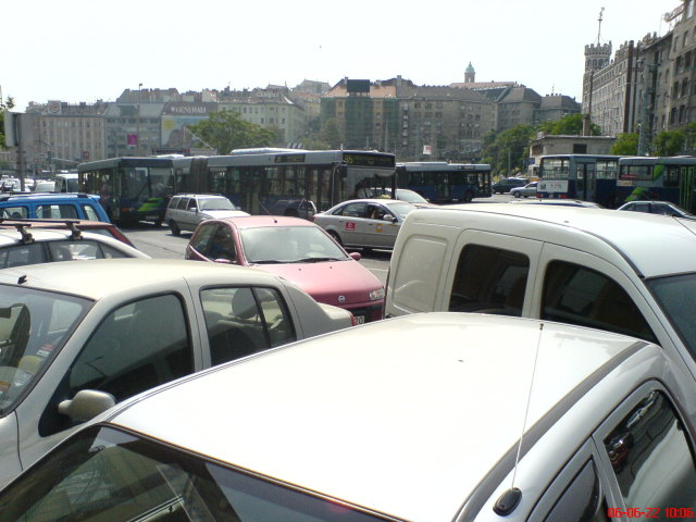 Scaled image dsc01027.jpg 