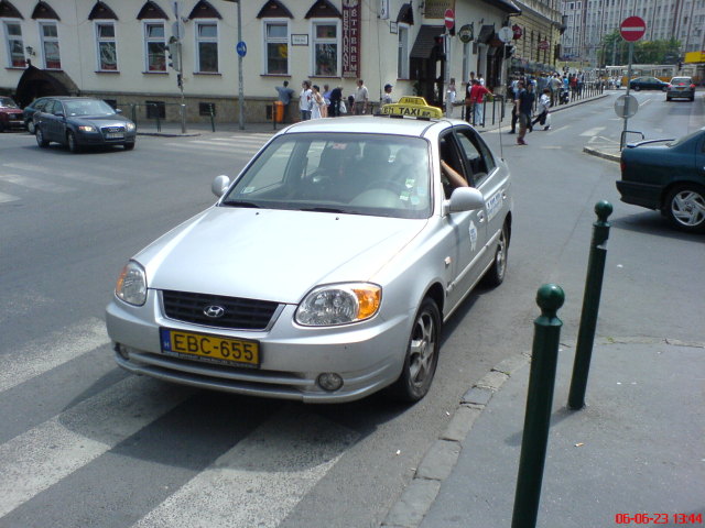 Scaled image dsc01033.jpg 