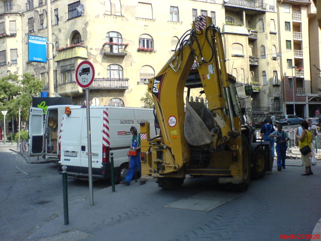 Scaled image dsc01043.jpg 