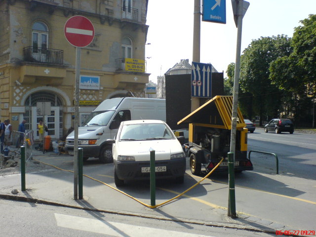 Scaled image dsc01044.jpg 