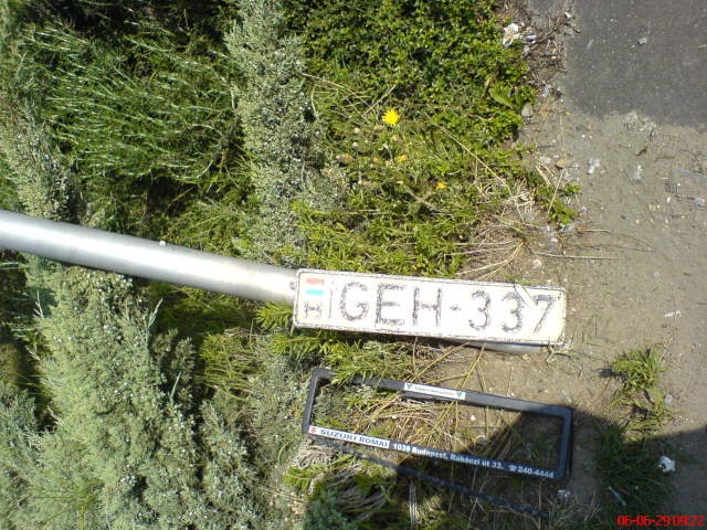 Scaled image dsc01061.jpg 