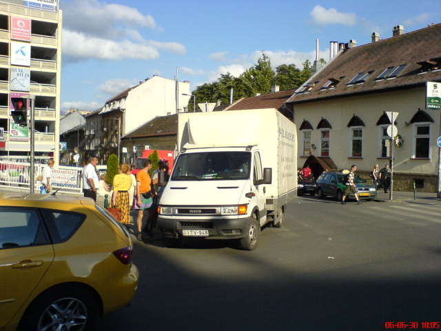 Scaled image dsc01068.jpg 