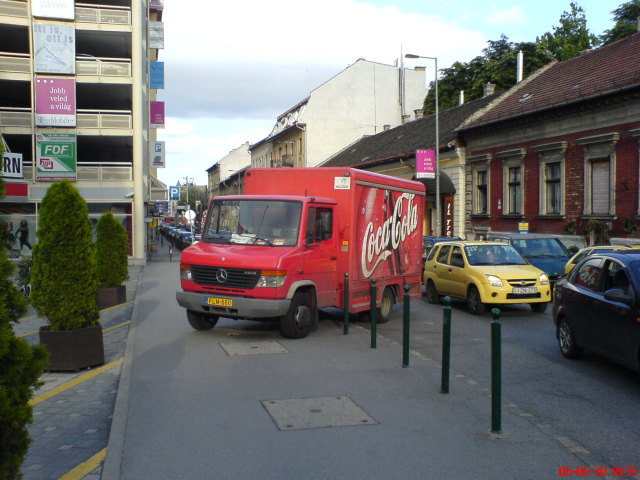 Scaled image dsc01069.jpg 