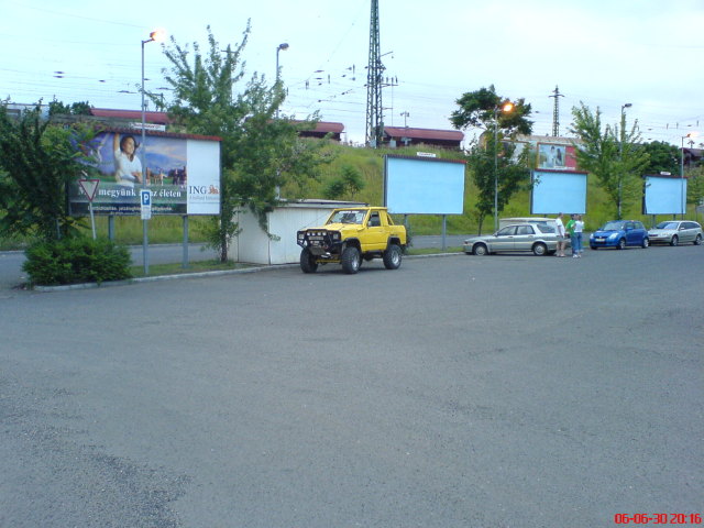 Scaled image dsc01071.jpg 