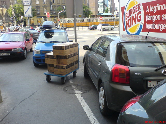 Scaled image dsc01112.jpg 