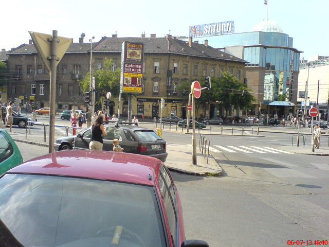 Scaled image dsc01114.jpg 