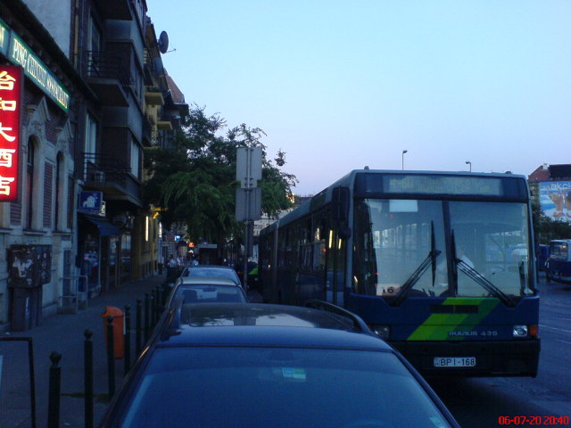 Scaled image dsc01151.jpg 