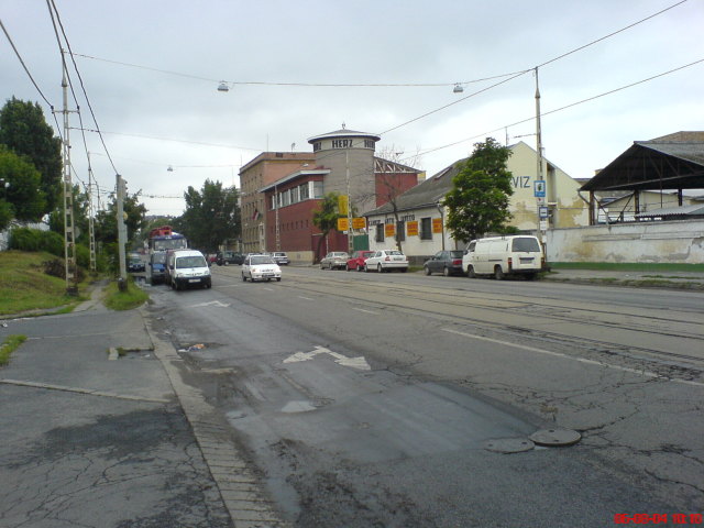 Scaled image dsc01321.jpg 