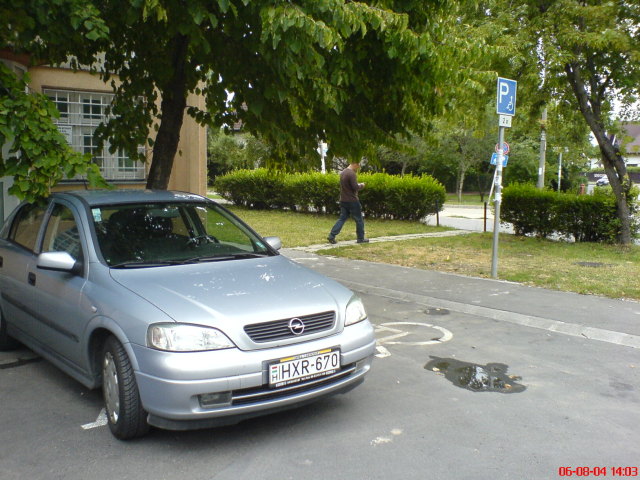 Scaled image dsc01322.jpg 