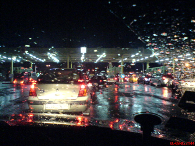 Scaled image dsc01363.jpg 