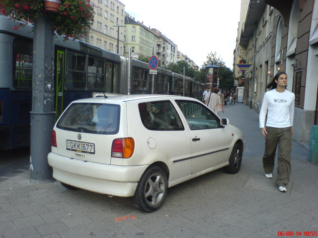 Scaled image dsc01393.jpg 