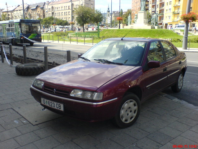 Scaled image dsc01395.jpg 