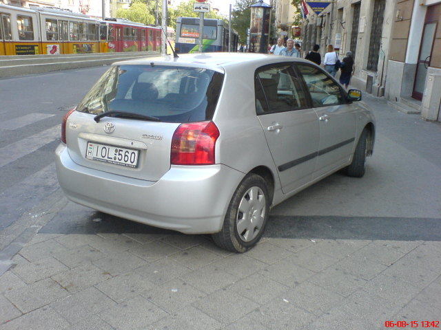 Scaled image dsc01396.jpg 