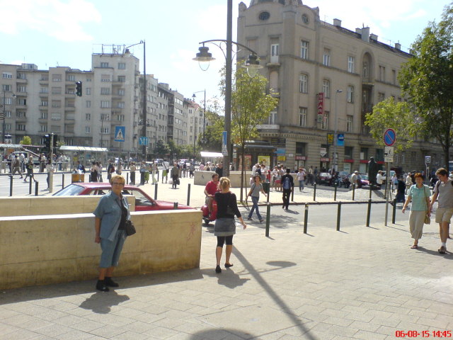 Scaled image dsc01397.jpg 