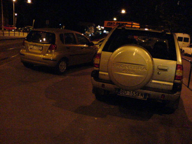 Scaled image dsc01684.jpg 