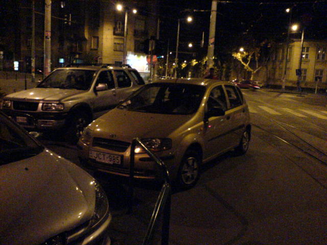 Scaled image dsc01686.jpg 