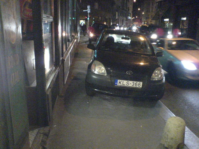 Scaled image dsc01731.jpg 