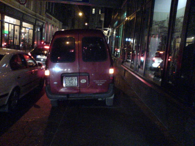 Scaled image dsc01732.jpg 