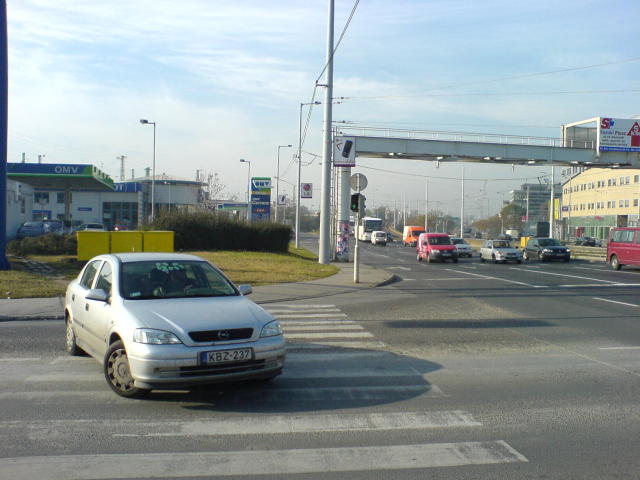 Scaled image dsc01743.jpg 