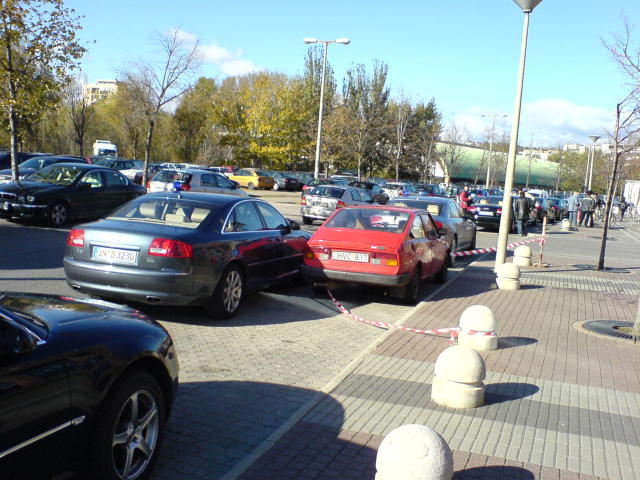 Scaled image dsc01759.jpg 