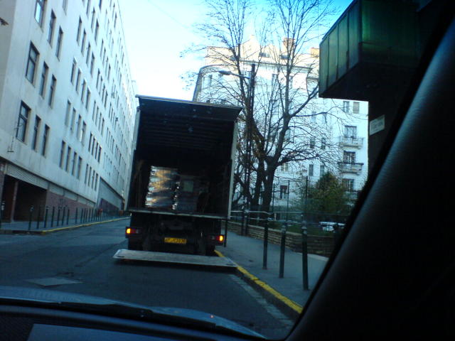 Scaled image dsc01768.jpg 