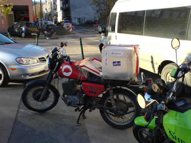 Scaled image dsc01770.jpg 