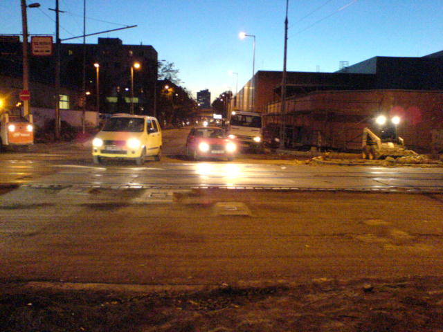 Scaled image dsc01775.jpg 