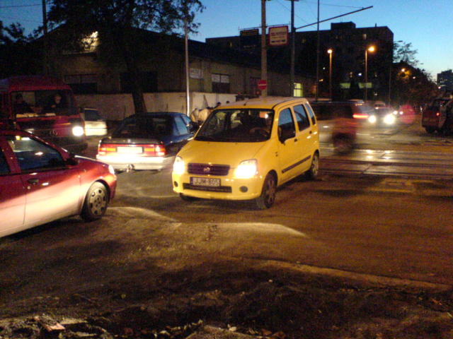 Scaled image dsc01777.jpg 