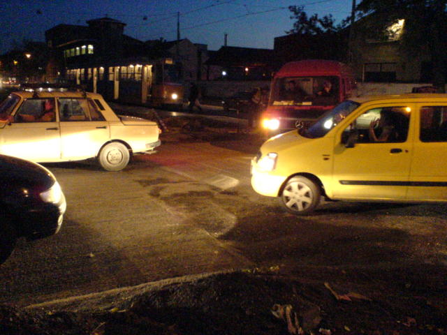 Scaled image dsc01778.jpg 