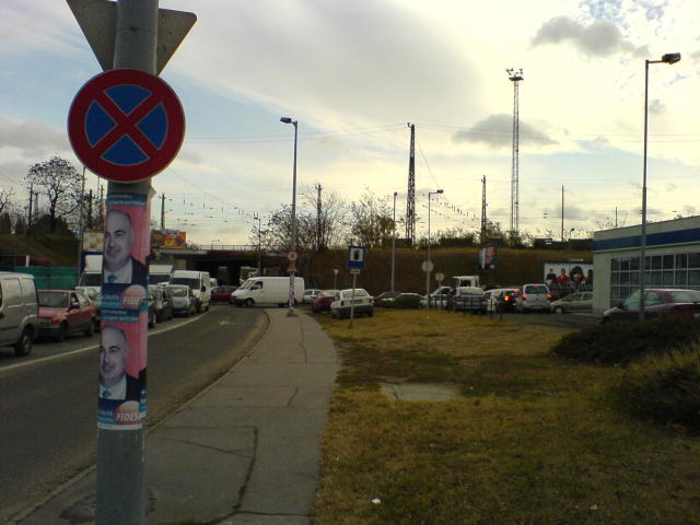 Scaled image dsc01793.jpg 