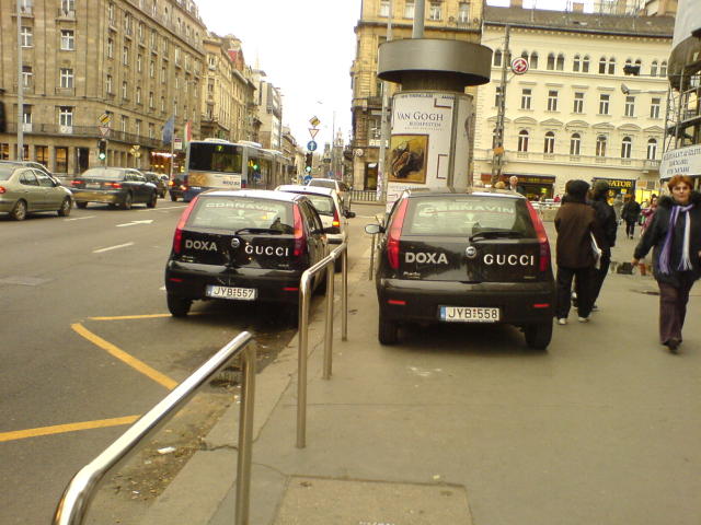 Scaled image dsc01796.jpg 