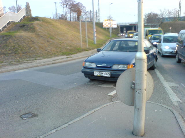 Scaled image dsc01813.jpg 