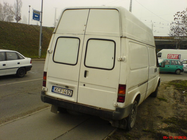 Scaled image dsc02040.jpg 