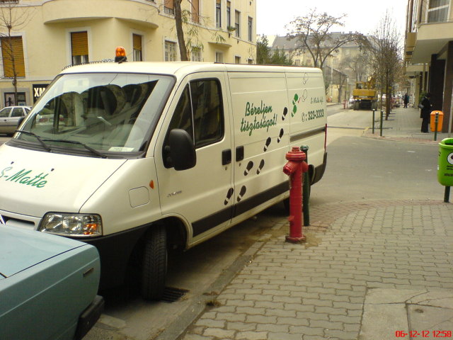 Scaled image dsc02043.jpg 