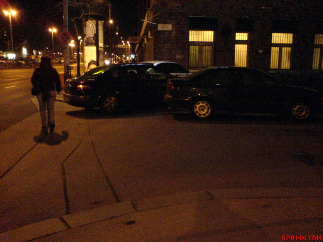 Scaled image dsc02140.jpg 