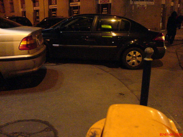 Scaled image dsc02141.jpg 