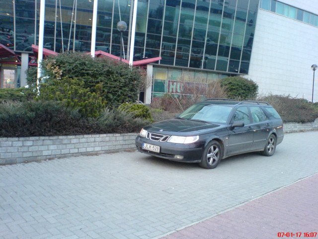 Scaled image dsc02150.jpg 