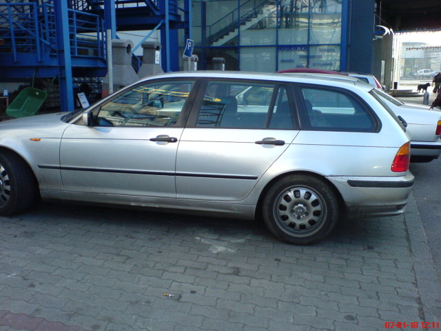 Scaled image dsc02151.jpg 