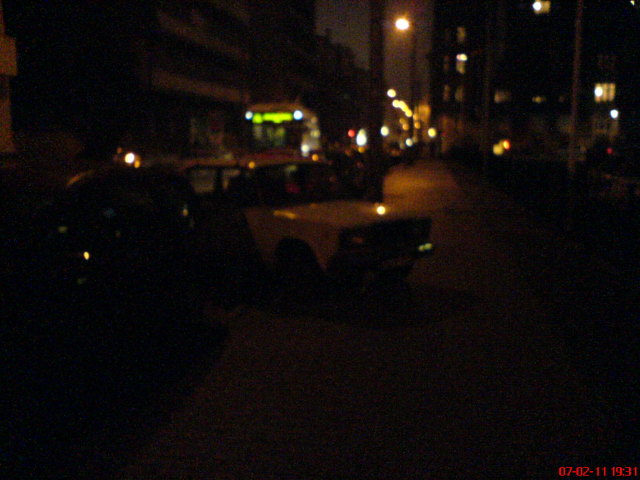 Scaled image dsc02274.jpg 