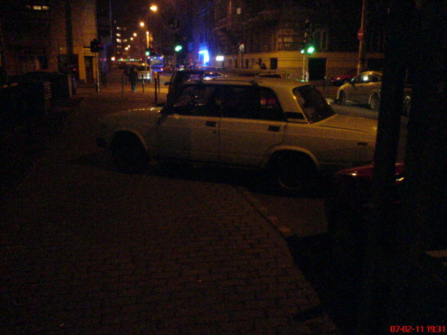 Scaled image dsc02275.jpg 