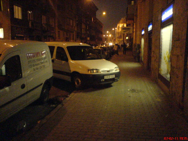 Scaled image dsc02277.jpg 