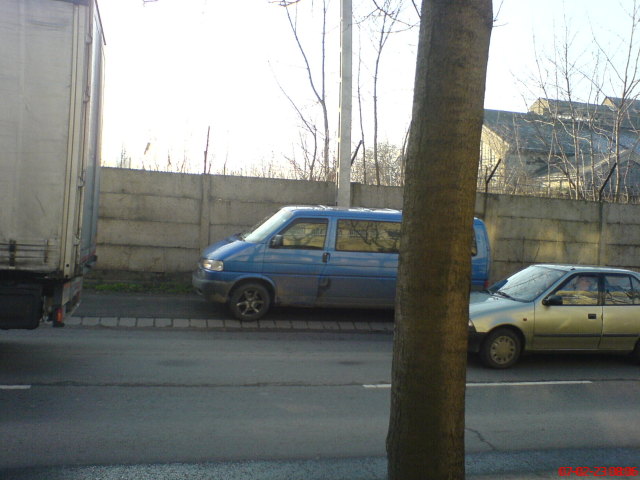 Scaled image dsc02446.jpg 