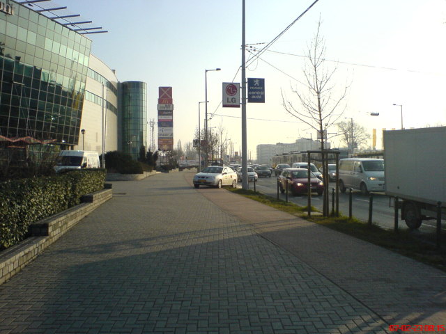 Scaled image dsc02448.jpg 