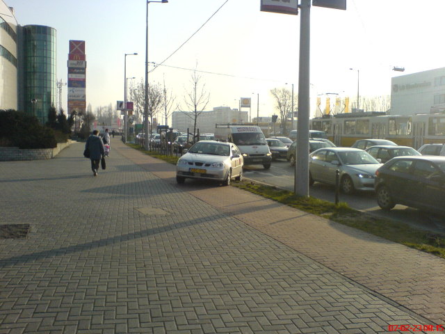 Scaled image dsc02450.jpg 