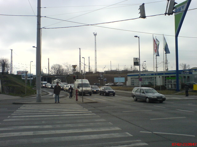 Scaled image dsc02451.jpg 