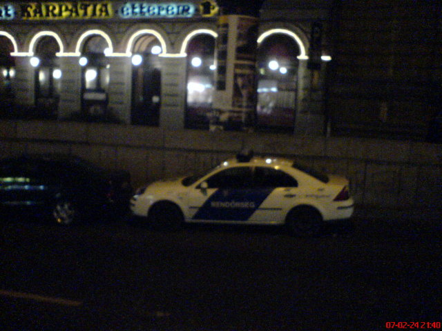 Scaled image dsc02468.jpg 