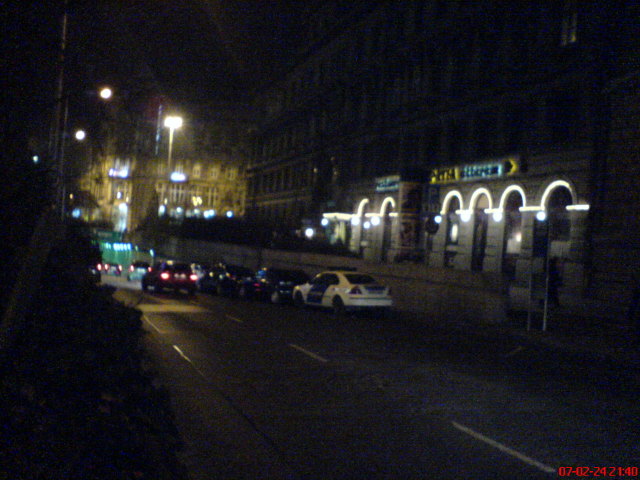 Scaled image dsc02470.jpg 