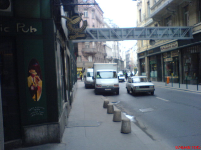 Scaled image dsc02497.jpg 