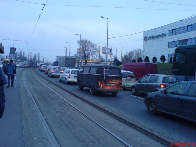 Scaled image dsc02503.jpg 